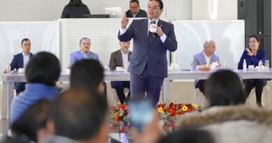 edomex enrique vargas